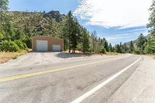 13536 Entiat River Rd, Entiat, WA 98822 - Photo 35