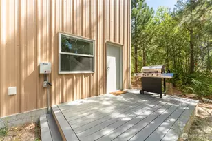 13536 Entiat River Rd, Entiat, WA 98822 - Photo 25