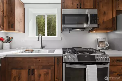 13536 Entiat River Road, Entiat, WA 98822 - Photo 5