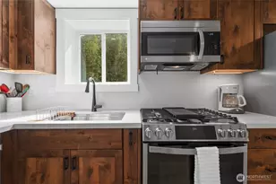 13536 Entiat River Rd, Entiat, WA 98822 - Photo 5