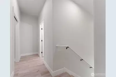 13536 Entiat River Road, Entiat, WA 98822 - Photo 11