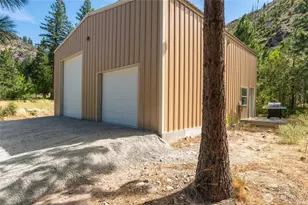 13536 Entiat River Rd, Entiat, WA 98822 - Photo 33