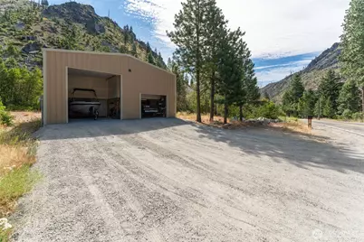 13536 Entiat River Road, Entiat, WA 98822 - Photo 31