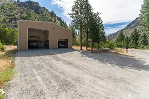 13536 Entiat River Rd, Entiat, WA 98822 - Photo 31