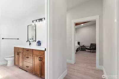 13536 Entiat River Road, Entiat, WA 98822 - Photo 19