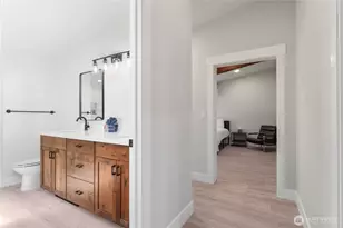 13536 Entiat River Rd, Entiat, WA 98822 - Photo 19