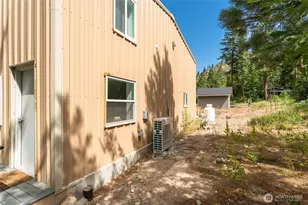 13536 Entiat River Rd, Entiat, WA 98822 - Photo 37