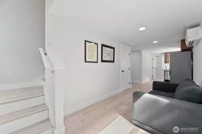 13536 Entiat River Road, Entiat, WA 98822 - Photo 9