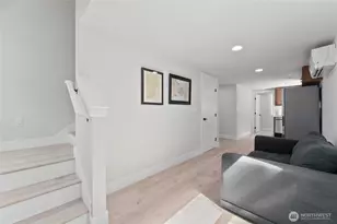 13536 Entiat River Rd, Entiat, WA 98822 - Photo 9