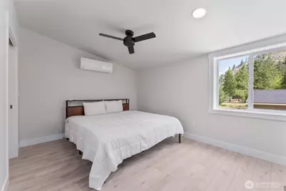 13536 Entiat River Road, Entiat, WA 98822 - Photo 21
