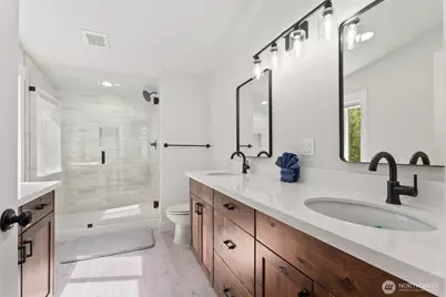 13536 Entiat River Road, Entiat, WA 98822 - Photo 21