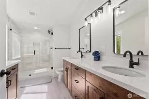 13536 Entiat River Rd, Entiat, WA 98822 - Photo 21