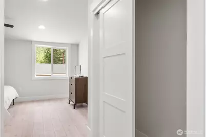 13536 Entiat River Road, Entiat, WA 98822 - Photo 25