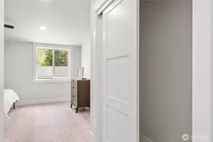 13536 Entiat River Rd, Entiat, WA 98822 - Photo 25