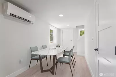 13536 Entiat River Road, Entiat, WA 98822 - Photo 7