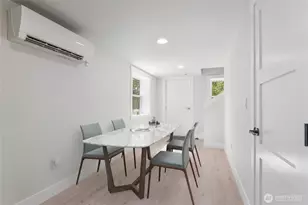 13536 Entiat River Rd, Entiat, WA 98822 - Photo 7