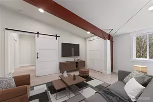 13536 Entiat River Rd, Entiat, WA 98822 - Photo 15