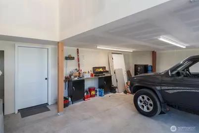 13536 Entiat River Road, Entiat, WA 98822 - Photo 29