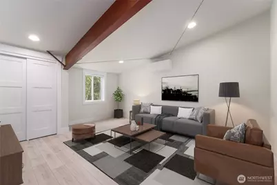 13536 Entiat River Road, Entiat, WA 98822 - Photo 13