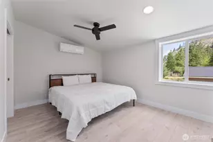 13536 Entiat River Rd, Entiat, WA 98822 - Photo 23