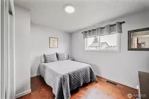 122 Alturas Dr, Kelso, WA 98626 - Photo 15