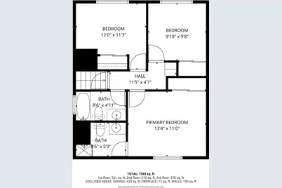 122 Alturas Drive, Kelso, WA 98626 - Photo 35