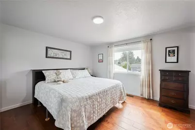 122 Alturas Drive, Kelso, WA 98626 - Photo 11