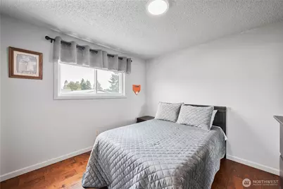 122 Alturas Drive, Kelso, WA 98626 - Photo 17