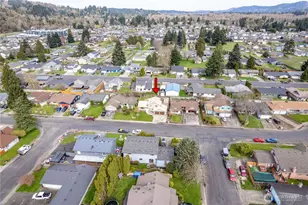 122 Alturas Dr, Kelso, WA 98626 - Photo 31