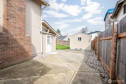 122 Alturas Drive, Kelso, WA 98626 - Photo 29