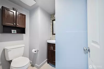 122 Alturas Drive, Kelso, WA 98626 - Photo 23