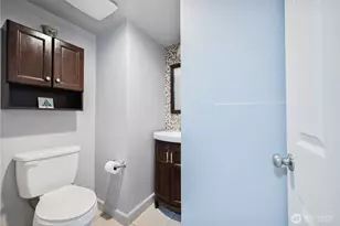 122 Alturas Dr, Kelso, WA 98626 - Photo 23