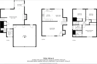 122 Alturas Drive, Kelso, WA 98626 - Photo 33