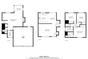 122 Alturas Dr, Kelso, WA 98626 - Photo 33