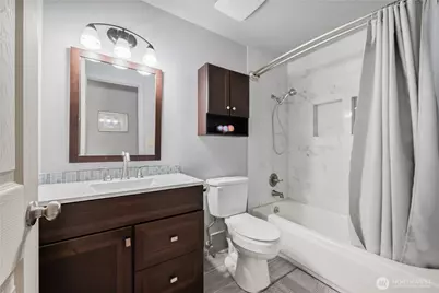 122 Alturas Drive, Kelso, WA 98626 - Photo 19