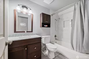 122 Alturas Dr, Kelso, WA 98626 - Photo 19