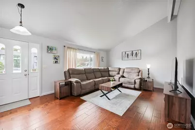 122 Alturas Drive, Kelso, WA 98626 - Photo 7