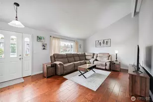 122 Alturas Dr, Kelso, WA 98626 - Photo 7