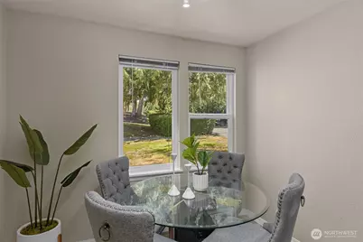 20318 Bothell Everett Hwy #A101, Bothell, WA 98012 - Photo 9