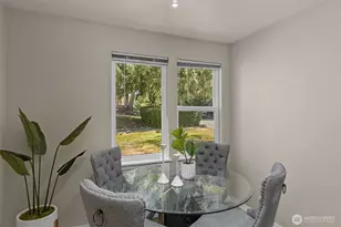 20318 Bothell Everett Hwy, Bothell, WA 98012 - Photo 9