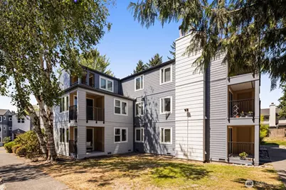 20318 Bothell Everett Hwy #A101, Bothell, WA 98012 - Photo 15