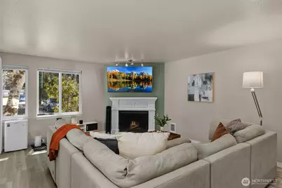 20318 Bothell Everett Hwy #A101, Bothell, WA 98012 - Photo 3