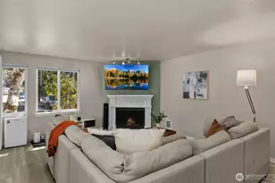 20318 Bothell Everett Hwy, Bothell, WA 98012 - Photo 3