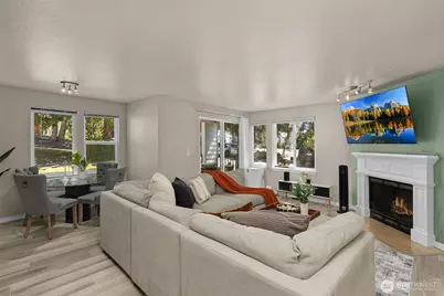 20318 Bothell Everett Hwy #A101, Bothell, WA 98012 - Photo 1