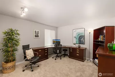 20318 Bothell Everett Hwy #A101, Bothell, WA 98012 - Photo 13