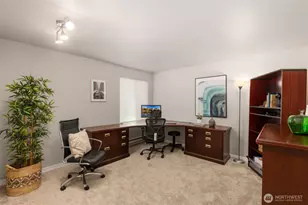 20318 Bothell Everett Hwy, Bothell, WA 98012 - Photo 13