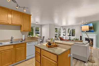 20318 Bothell Everett Hwy #A101, Bothell, WA 98012 - Photo 5