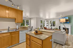 20318 Bothell Everett Hwy, Bothell, WA 98012 - Photo 5