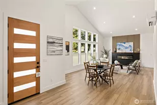 391 Ridge Loop Rd, Cle Elum, WA 98922 - Photo 3