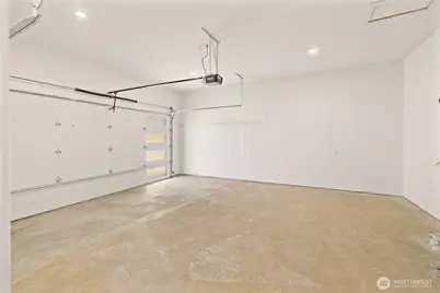 391 Ridge Loop Road, Cle Elum, WA 98922 - Photo 23